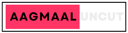 Aagmaaluncut,Watch Uncut Webseries Videos Free, Indian OTT