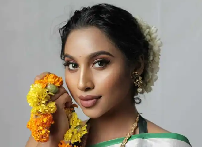 Anjana Mohan Photo Gallery Hot Photo Shoot, Erotic Scene, Sex ...