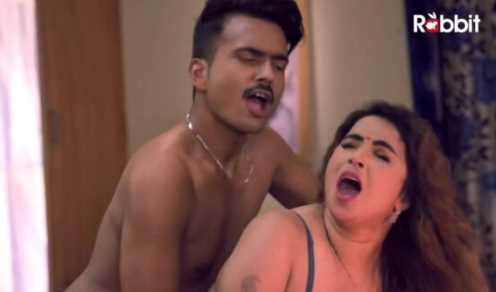 Bhaavi 123 Rabbit Original HD Hindi Hot Video Free Watch & Download