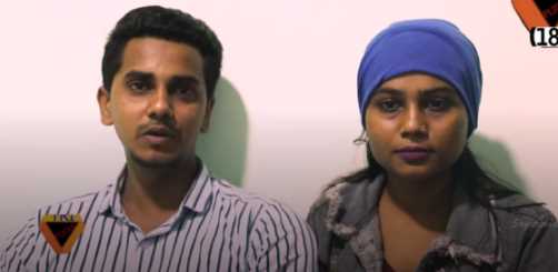 How to Fuck Girlfriend Sex Education Video