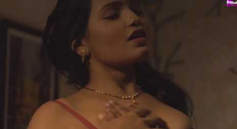 Ghonchu Ep 1 Primeshots Uncut HD Hindi Hot Video Free Watch