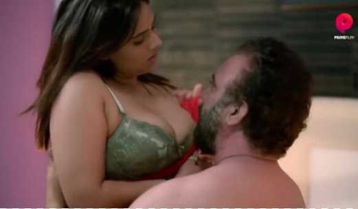 Sautele Primeplay Original HD Hindi Hot Video Free Watch & Download