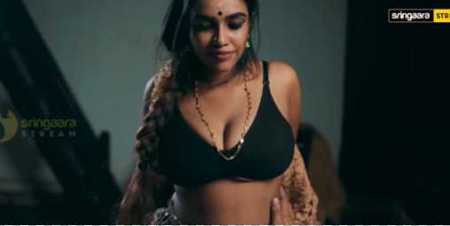 Subhadhra Sringaara Original HD Hindi Hot Video Free Watch & Download