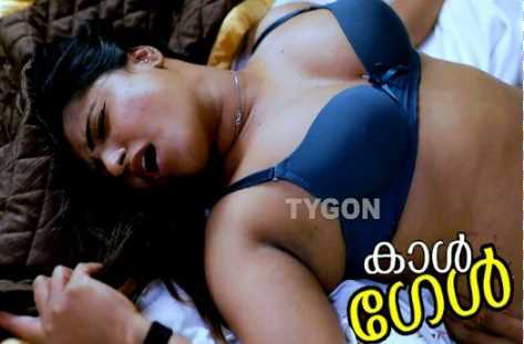 Call Girl Tygon 🌶️Uncut HD Malayalam Hot Video Free Watch