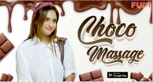 Choco Massage Fugi Uncut HD Hindi Hot Video Free Watch