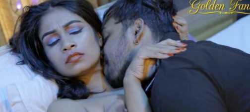 Chor Golden Fans 🌶️Uncut HD Hindi Hot Video Free Watch