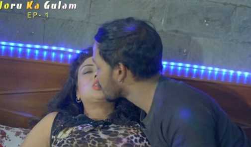 Naughty Bhaiyya Aappytv 🌶️Uncut HD Hindi Hot Video Free Watch