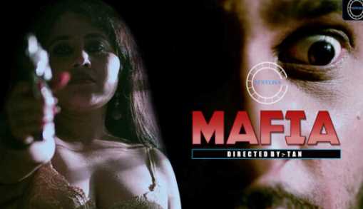 Mafia Fliz Movies Uncut HD Hindi Hot Video Free Watch