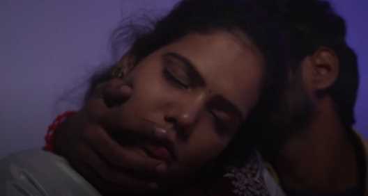 Mudhal Sambavam Ep 1 DuDu Digital Uncut HD Tamil Hot Video Free Watch