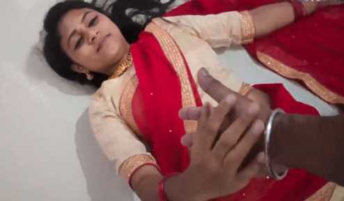 Vaishnavi SR Youtubers Romance🌶️Uncut HD Tamil Hot Video Free Watch