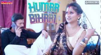 Humar Bihari Bindastimes Hindi 🌶️Adult Webseries Short Film