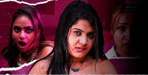 Ooyo Kand S1EP01 Moodx 🌶️Uncut HD Hindi Hot Video Free Watch