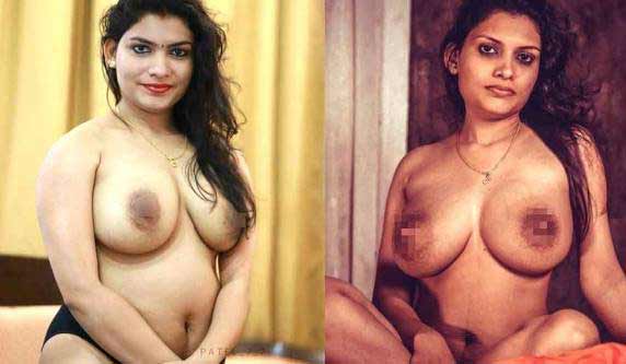Reshmi Nair Romacne with Lover App Leaked Hot Sex Video