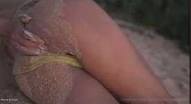 Poonam Pandey Dirty Pussy Solo Short Film Onlyfans