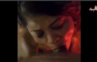 Divya Mitra Nude Sex App Video Sucking Cock Onlyfans