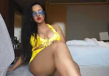 Priya Gamre Sex Scene Riding Ullu Video