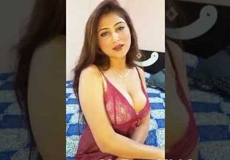 Hiral Radadiya Sexy Live in Bra Masterbation