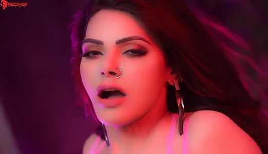 Sherlyn Chopra My Humps Uncut Hot Porn Sex Video Onlyfans