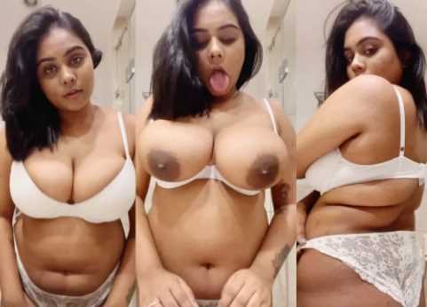 Oasi Das Exclusive Nude Sex Video Onlyfans