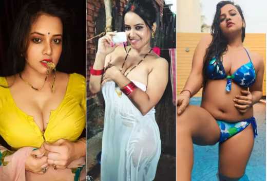 Priya Gamre Private Video With Boyfriend Video OnlyFans