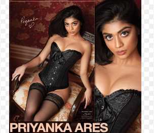 Priyanka Ares Liveshow Uncut Video Onlyfans