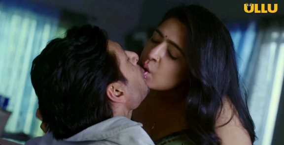 Shiny Dixit Sex in Hindi XXX Adult Shortfilm