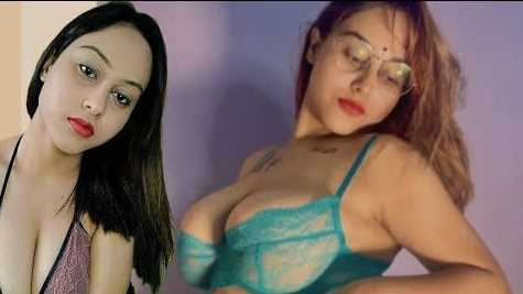 Shinjini Chakraborty Blowjob and F*cking xxx Video Uncut Onlyfans