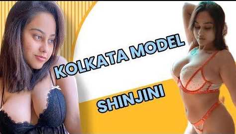 Shinjini Chakraborty Onlyfans Nude Masterbating Video Private