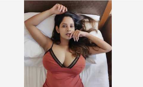 Shivona (Shiviconic7) Full Nude Shower Fan Video