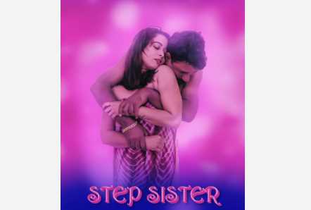 Step Sister Yessma Mallu Adult Webseries 18+ Short Film