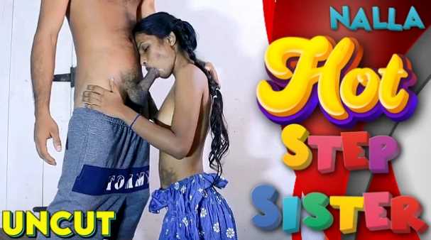 Step Sister Fucked Hardcore Tamil Uncut Nalla