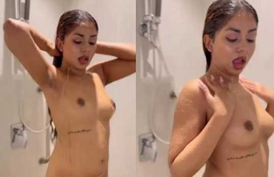 Diviyanshini & Survi Mondal Nude Video Merged Onlyfans