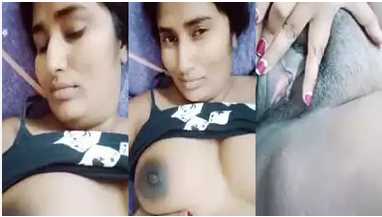 Swathi naidu latest masterbating clip xxx Video Uncut Onlyfans