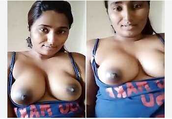 Swathi naidu latest masterbating clip in Bathroom xxx Video Uncut Onlyfans
