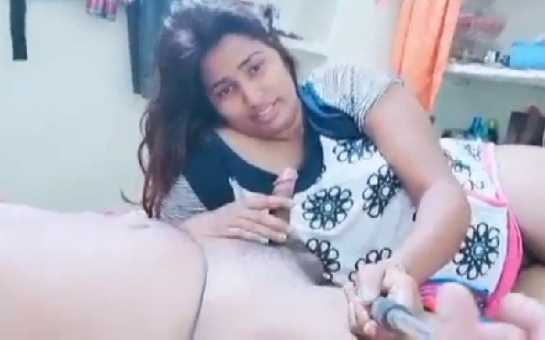 Swathi naidu enjoying sex with husband for video sex Uncut Onlyfans