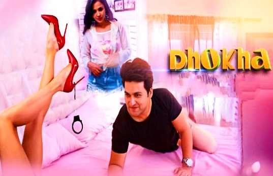 Dhoka Hopi 18+ Hindi Adult Porn Short Film