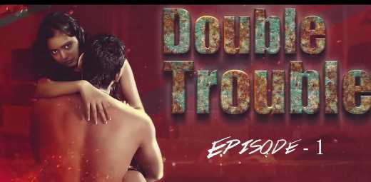 Lust S01E01 (CultFlix) Neha Gupta Sex Video in Telugu Adult Webseries