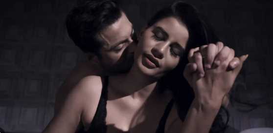 Mokshita Raghav Porn Video in Hindi Adult Short Film