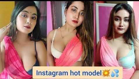 Mousumi Bordoloi Full Nude Live Show Onlyfans XXX Video