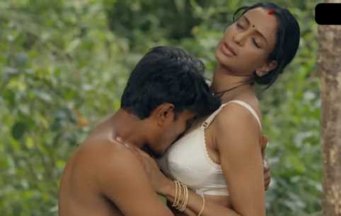 Pallavi Debnath Porn Video in Hindi Adult Short Film