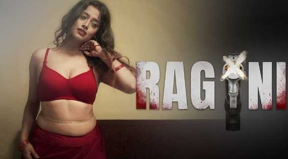 Raagini Hopi 18+ Hindi Adult Porn Short Film