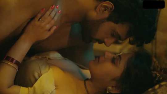 Sneha Paul Porn Video in Hindi Adult Short Film