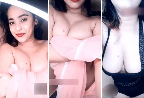 Aliya Ghosh Live Sex Show Onlyfans Exclusive Video