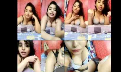 Sexy Aliya Ghosh Hot Sextape hot Video Onlyfans