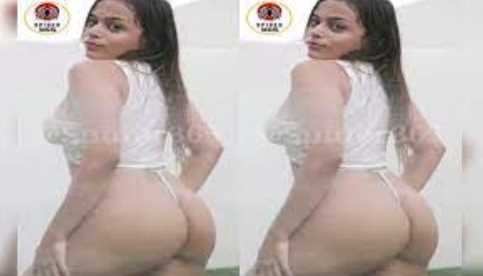Ashwitha Latest Live Nude Show Onlyfans Private Video