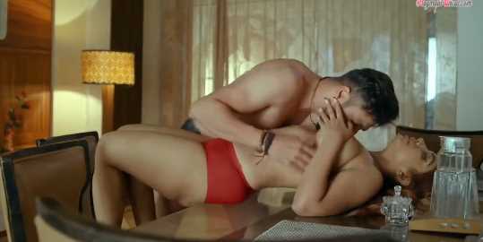 Ayushi Jaiswal Sex Video in Hindi Adult Porn Movie