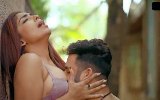 Ayushi Jaiswal Porn Video in Hindi Adult Short Film