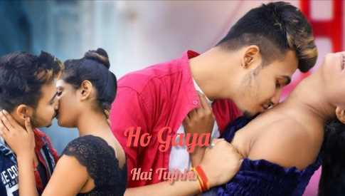 Bebo Uncut Hardcore Fucking Hindi Porn