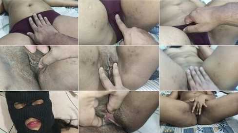SR Youtubers Vaishnavi Got Fucked Tamil Girl Porn Video