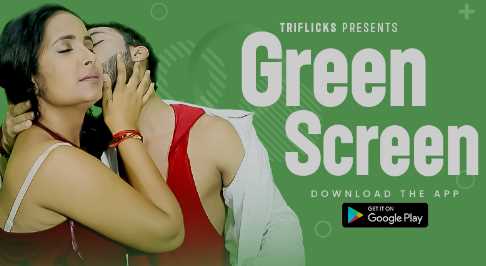 Watch Ridhima Tiwari XXX Hot Videos, 18+ Short Films, Uncut Movies ...